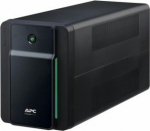 APC EASY UPS 1600VA, 230V, AVR, SCHUKO SOCKETS