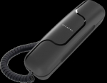 Phone Alcatel T06 Czarny