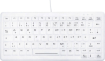 Contour Design Contour ACTIVE KEY MTA AK-C4110 Corded DE-Layout wei&szlig;