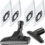 K&auml;rcher Karcher Accessories for Karcher cleaning devices WD4.5.6 2.863