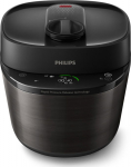 Philips All-in-One Cooker HD2151/40