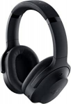 Razer Wireless Gaming Headset - Barracuda pro black
