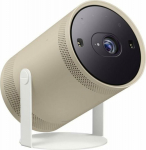 Samsung Bag Cover Freestyle - Beżowa