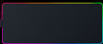 RAZER Strider Chroma Gaming Mouse Pad