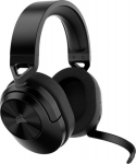 Corsair HS55 Wireless Gaming Headset - carbon