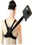 Insta360 Chest Strap - harness