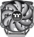 Thermaltake CPU cooler - TOUGHAIR TRX40 Edition TDP 280W, 14cm