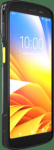 Zebra TC27, 2D, SE4710, Projected Capacitive, 8-Pin, USB-C, BT, Wi-Fi, eSIM, 5G, NFC, Android, GMS, black - portable data collection device, 2D, imager (SE4710), screen size: 15.2cm (6"), Projected Capacitive, 2160x1080 pixels, 8-Pin, micro SD-Slot,  ...