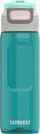 Kambukka Kambukka water bottle Elton 750 ml - Emerald