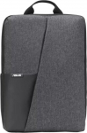 Asus AP4600 Bag 16"