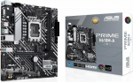 Motherboard Asus PRIME H610M-A-CSM
