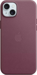 Apple Rear cover for mobile phone