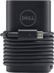 DEL DELL AC-ADAPTER 90W USB-C 1M