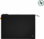 Native Union Stow Lite Sleeve For Macbook, 16" Black