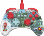 Pad PDP PDP SWITCH Pad wired REALMz Knuckles Sky Sanctuary Zone