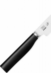 KAI Tim M&auml;lzer KAMAGATA paring knife 9cm