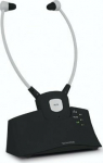 Technisat Stereoman ISI 3 black