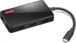 Lenovo 100 USB Type-C Dock