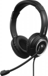 Sandberg 126-47 USB-C Chat Headset