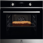 Electrolux Oven SurroundCook EOF5F50BX