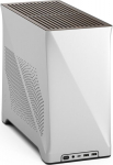 Fractal Design ERA 2 - ITX