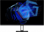 Xiaomi G27Qi 27" 2560 x 1440 px 2K LCD IPS 180 Hz computer monitor