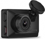Garmin Dash Cam X310