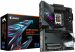 Gigabyte Z890 AORUS Master (Z890, S1851, ATX,DDR5)