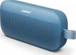 Bose juhtmevaba k&otilde;lar SoundLink Flex II, sinine