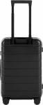 Xiaomi kohver Luggage Classic Pro 26", must