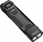 FLASHLIGHT EDC SERIES/EDC29 NITECORE
