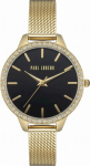 Paul Lorens Women's Watch PL11312B2-1D1 / black