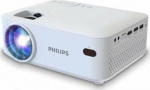 Philips NeoPix 100 | 150 ANSI lumens | 3000:1 | White