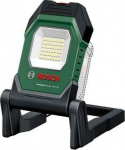Bosch Group Bosch Universal WorkLight 18V-2100 Floodlights Cold white light