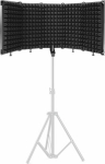 Mozos Acoustic cabin (MSHIELD-CABIN-ECO*)
