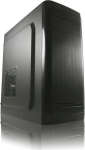 LC-Power Geh Midi-7034B (B)