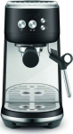 Sage Software Sage Espresso machine the Bambino black