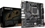 Motherboard Gigabyte A620M S2H