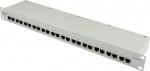 ALLNET ALL95112 Gray voltage protection