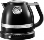 KitchenAid Artisan 5KEK1522EOB czarny