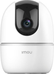 IMOU IPCam A1 2MP WLAN 1080p IR 10m wei&szlig;