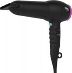 SBB. SBDR-5000-EU Full Size Hair Dryer