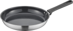 Frying pan Fiskars Essential frying pan 28cm