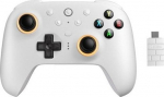 8Bitdo Gamepad Ultimate 2 Wirel