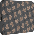 BURGA Laptop Sleeve 16" BFF