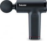 Massaaziseade Beurer MG89