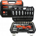 Stanley Tool Set Stanley Tool Set 94 el
