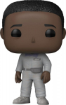 Funko Pop! Movies: Alien Romulus - Andy #1615 Vinyl Figure