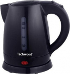 Techwood veekeetja TB-1036 1L