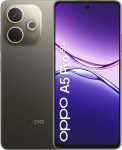 Oppo A5 Pro 5G 8/ 256GB Mocha Brown